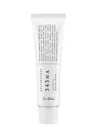 Dr. Althea 345 NA Relief Cream 50ml