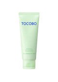Tocobo Cica Calming Gel Cream 75ml