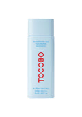 Tocobo Bio Watery Sun Stick SPF50 PA++++ 18g