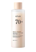 Anua Rice 70 Glow Milky Toner 250ml