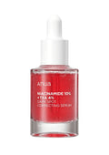 Anua Niacinamide 10%+ Txa 4% Serum 30ml