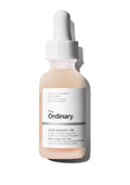 The Ordinary Lactic Acid 10% + HA Serum 30ml