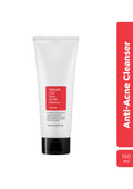 Cosrx Salicylic Acid Cleanser 150ml
