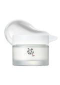 Beauty Of Joseon Dynasty Cream 50ml