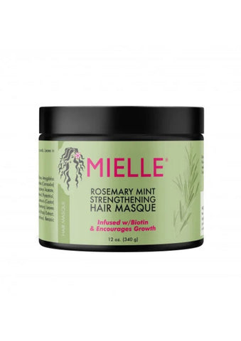 Mielle Mask 500g