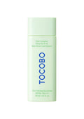 Tocobo Cica Calming Sun Serum 50ml