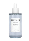 Madagascar Centella First Ampoule 50ml