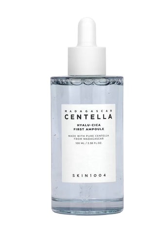 Madagascar Centella First Ampoule 50ml