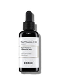 Cosrx The Vitamin C 13 Serum 20 ml