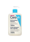 CeraVe SA Smoothing Cleanser 236ml