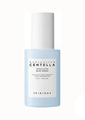 Madagascar Centella Hyalu-Cica Blue Serum Mini 30ml