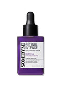 Some By Mi Retinol Reactivating Serum 30ml