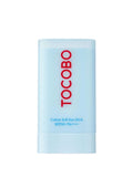 Tocobo Cotton Sort Sun Stick 19g