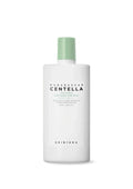 Madagascar Centella Tea-Trica Soothing Sun Milk 50ml