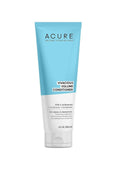 Acure Vivacious Volume Conditioner 236ml