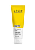 Acure Brigtening Facial Scrub 118ml