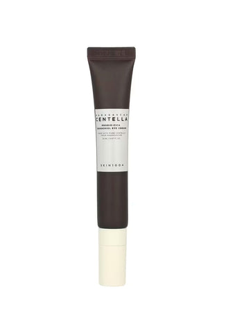 Madagascar Centella Probio-Cica Bakuchiol Eye Cream 20ml