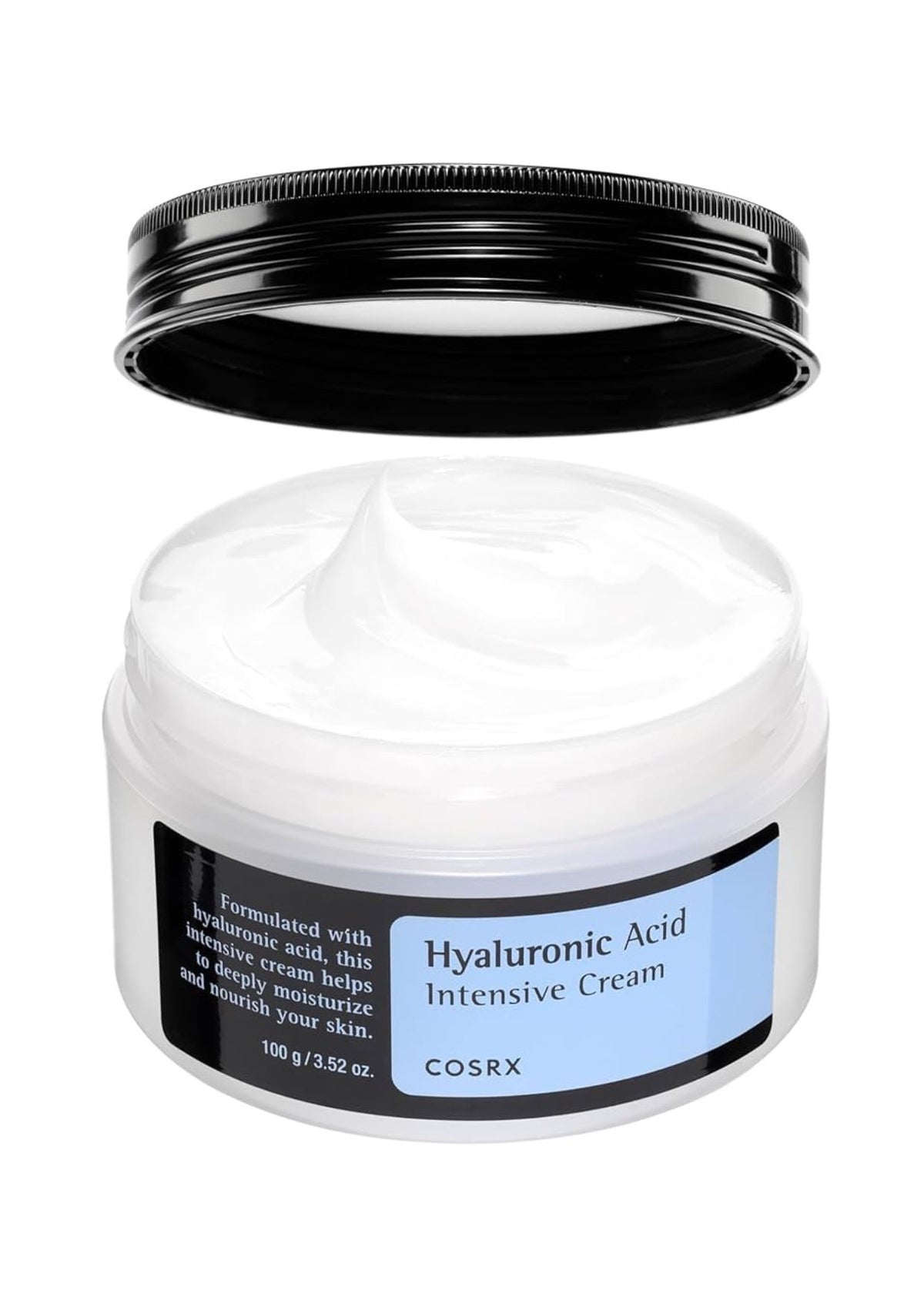 Cosrx Hyaluronic Acid 100g