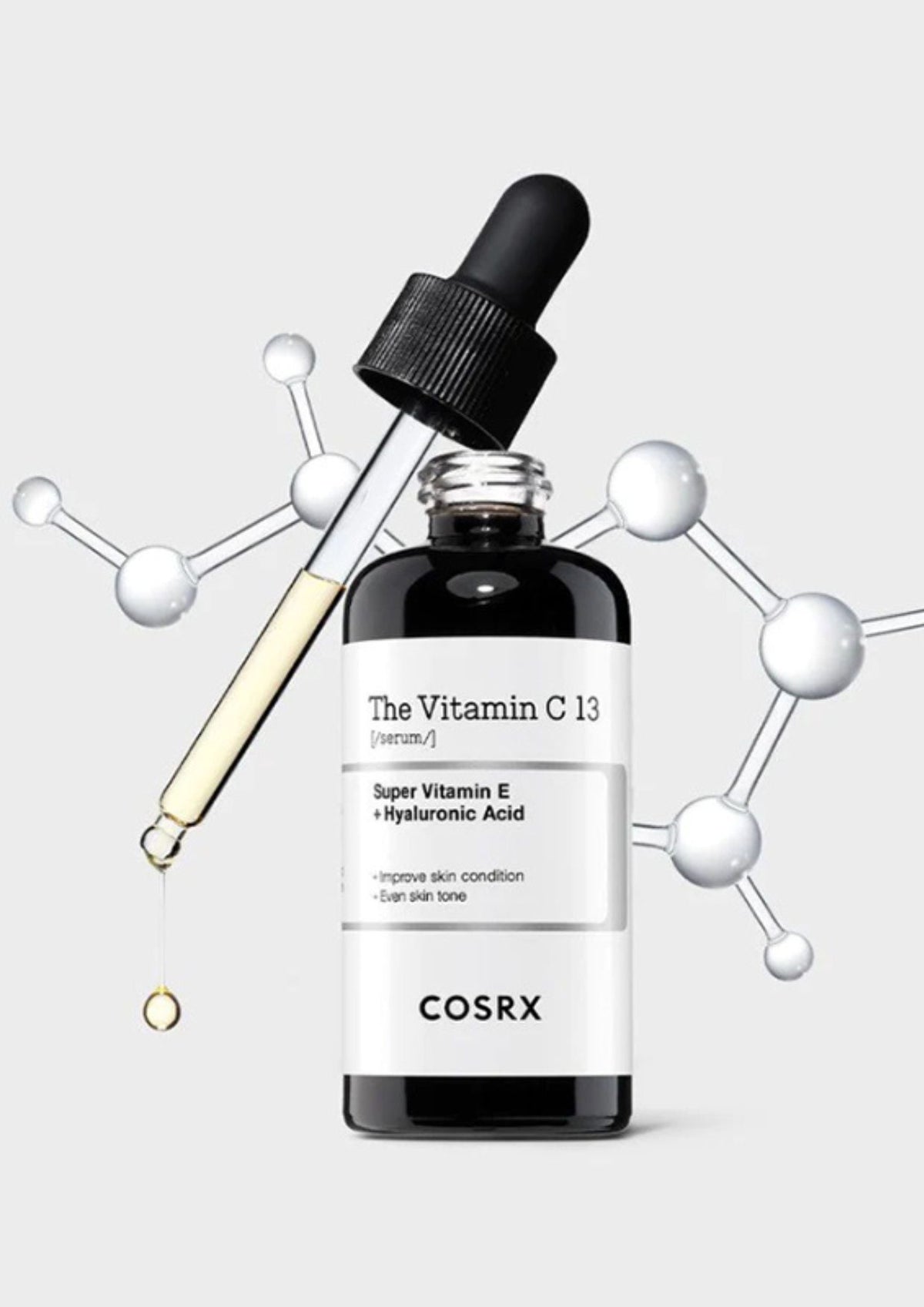 Cosrx The Vitamin C 13 Serum 20 ml