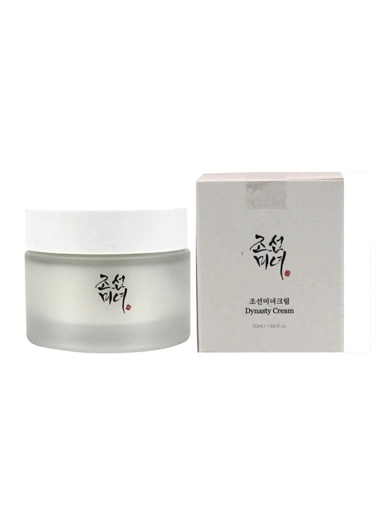 Beauty Of Joseon Dynasty Cream 50ml