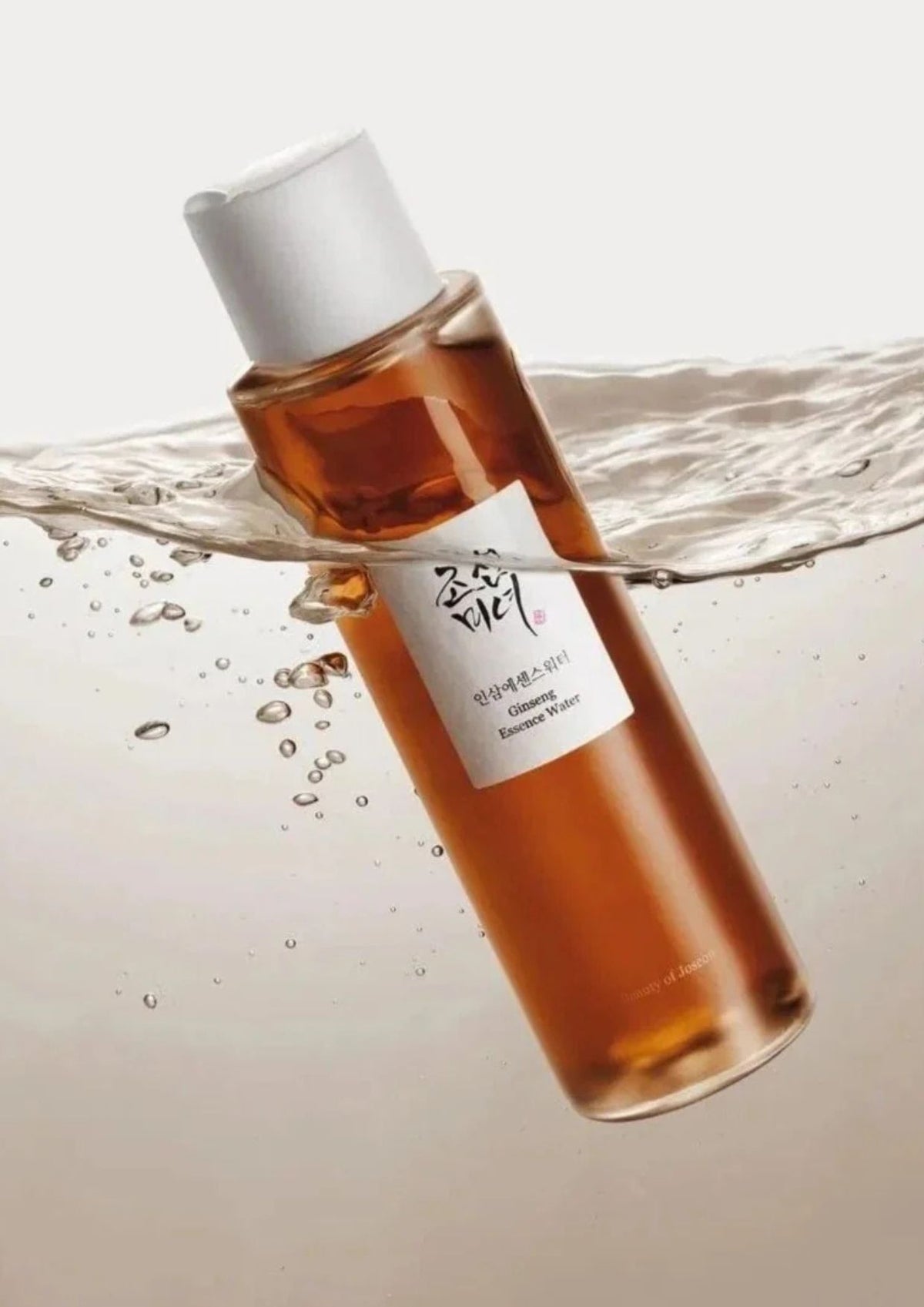 Beauty Of Joseon Ginseng Essence Water 150ml