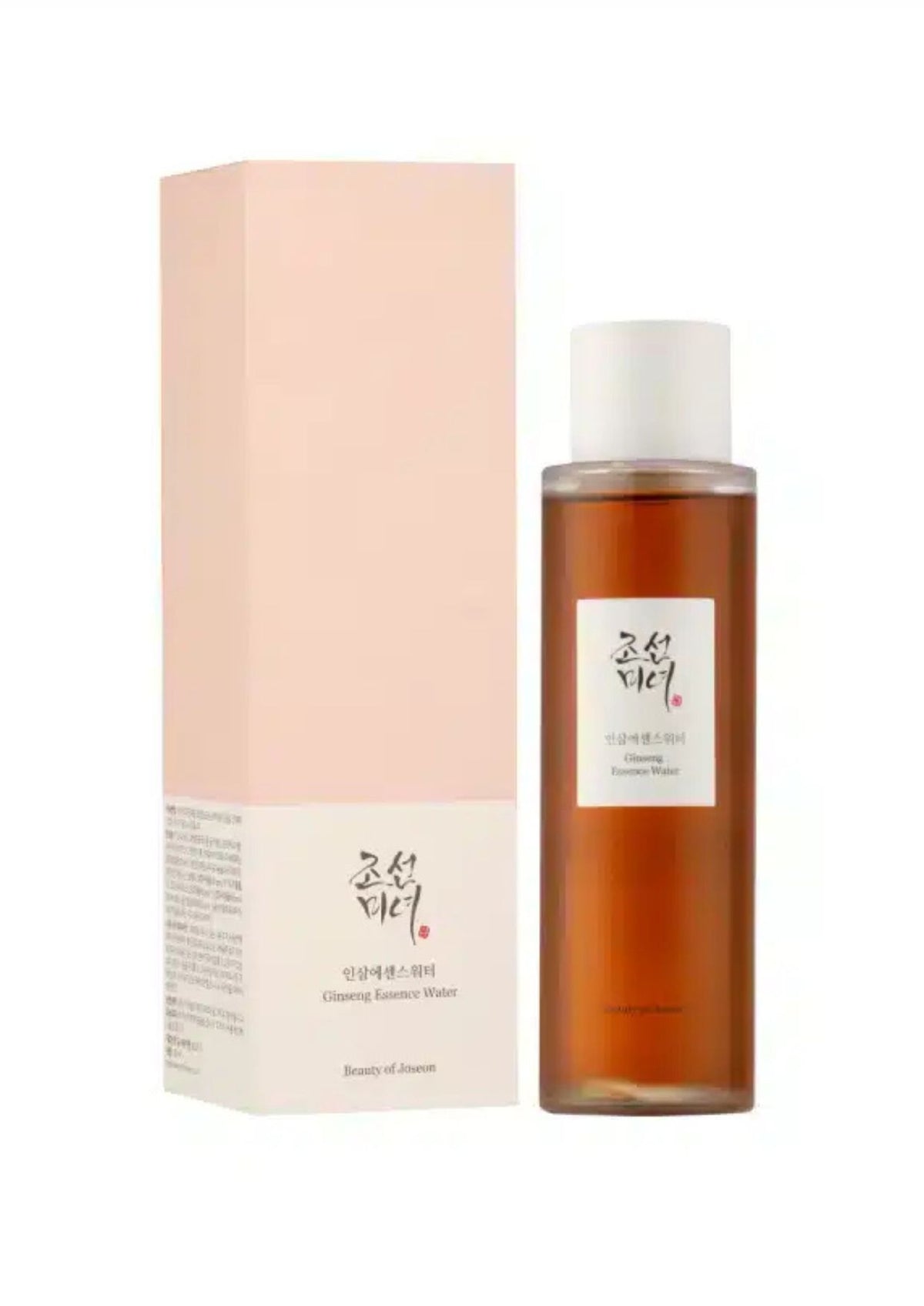 Beauty Of Joseon Ginseng Essence Water 150ml