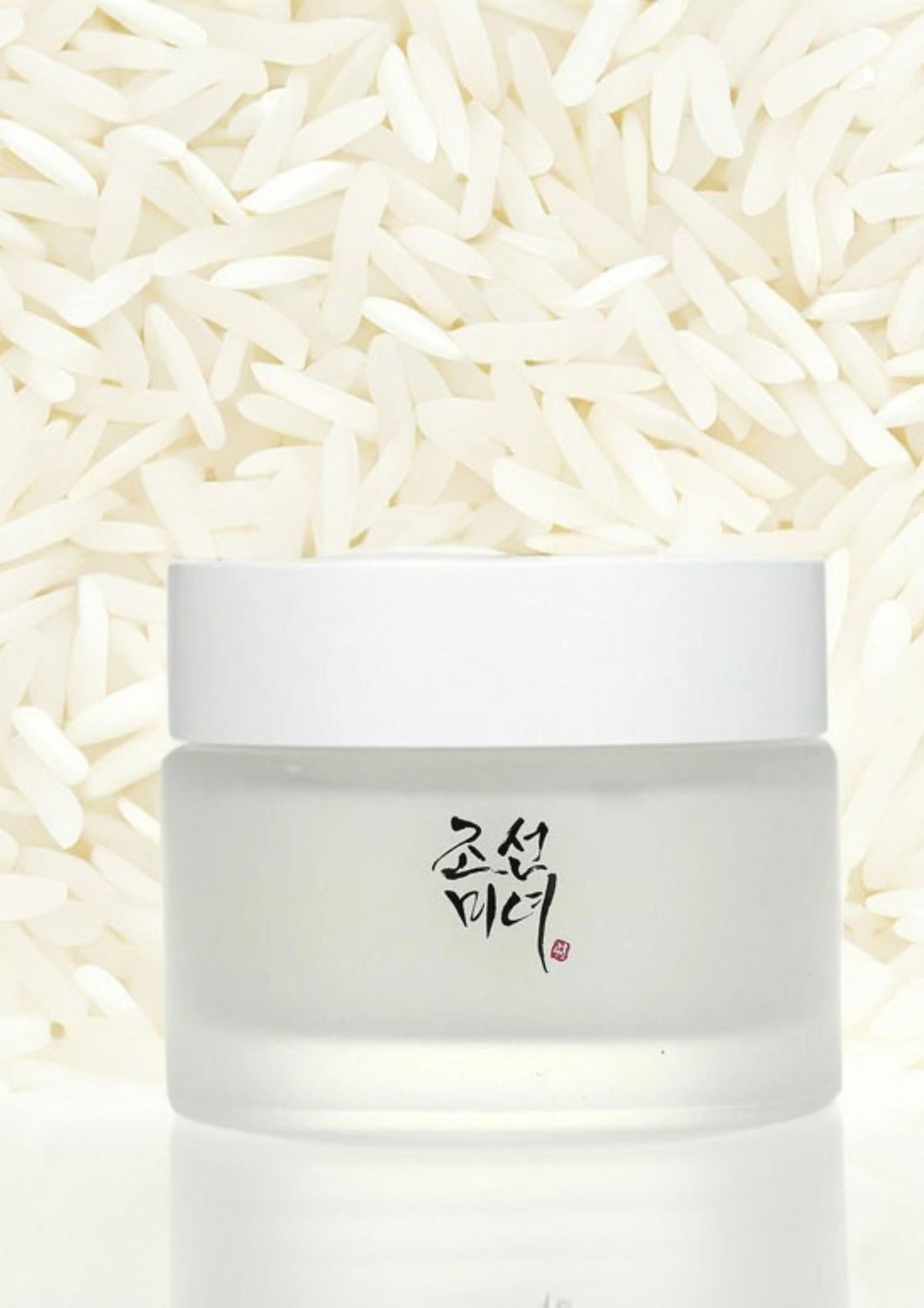 Beauty Of Joseon Dynasty Cream 50ml
