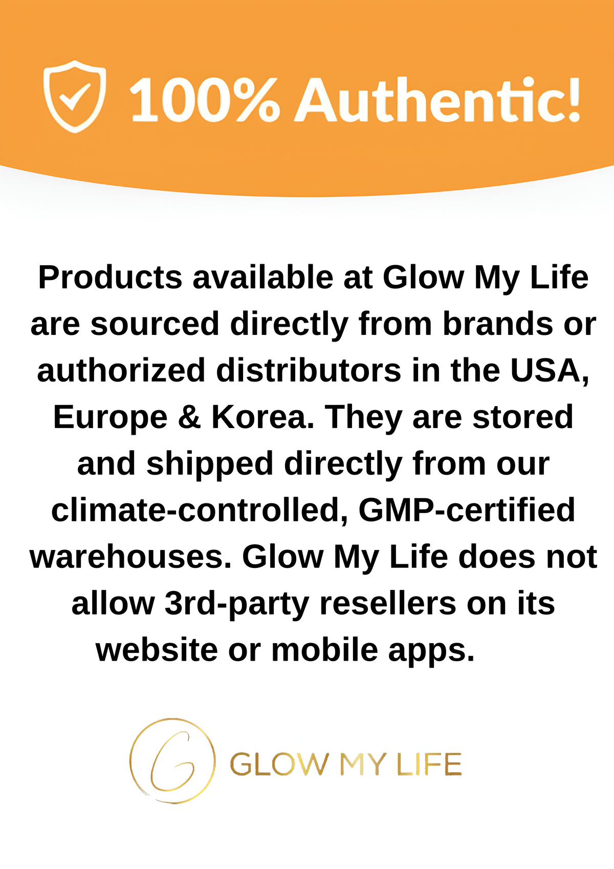Axis-Y Dark Spot Controlling Glow Serum 50ml