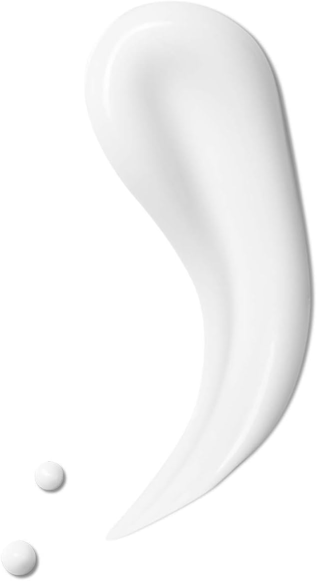 Bioderma Sensibio Eye Soothing Contour Gel For Sensitive To Intolerant Skin, 15ml, 0.51 Fl Oz