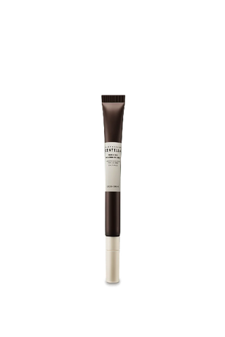 Madagascar Centella PROBIO-CICA BAKUCHIOL EYE CREAM 20 ml